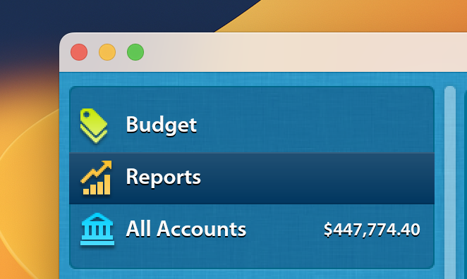 Reports 